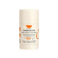 Embryolisse Sun Stick Very High Protection SPF50+ PA++++ 15g