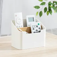 NaChuan Remote Storage Box