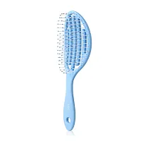 KVY Hollow Massage Hair Comb