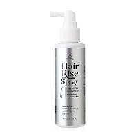 Hair Rise Hair Spray 100ml
