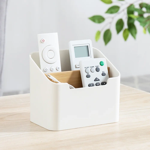 NaChuan Remote Storage Box