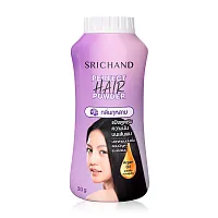 Srichand Perfect Hair Powder 30g