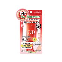 Royal Beauty DD Hya Watermelon SPF50 PA+++ 20 G. ป้องกันแสงแดด
