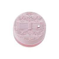 Canmake Mellow Dew Lip Mask 4g