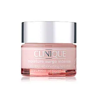 Clinique Moisture Surge Intense 72H Lipid-Replenishing Hydrator 50ml