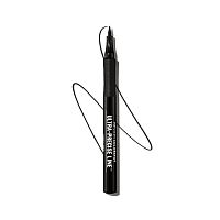 Revlon Colorstay Ultra Precise Line Liquid Liner 12ml. Black