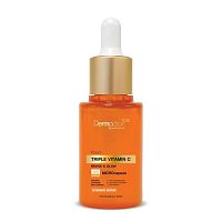 Potent Triple Vitamin C Intense Serum 35 ml