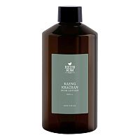 Reunrom Room Diffuser Refill 275ml. Kaeng Krachan