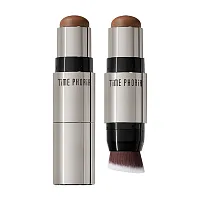 Time Phoria Eclipse Spark 2in1 Face Contour 7g