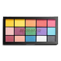 #MUR Reloaded Eyeshadow16.5g Marvellous