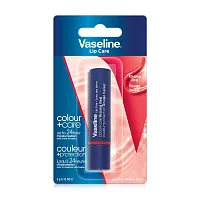 Vaseline Lip Care Colour 3g