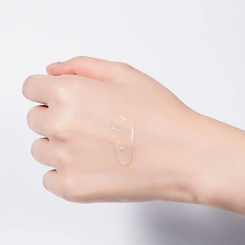 Etude SoonJung Cica Calming Ampoule Essence 50ml фото 4 Etude SoonJung Cica Calming Ampoule Essence 50ml фото 4