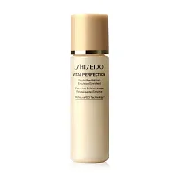 Shiseido Vital Perfection Bright Revitalizing Emulsion Enriched 30ml [New Version]