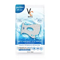 VITC Ratcha Magnet Eye Mask [15ml x 1 Sachets]