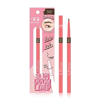 Mongrang Slim Brow Liner 0.5g