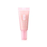 Clinique Moisture Surge Active Glow Serum 5ml