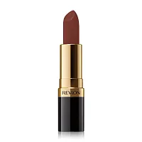 REVLON Matte Lipstick 4.2g