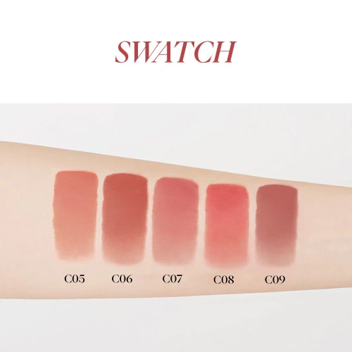 JOOCYEE Multi-Purpose Cream 4g фото 4