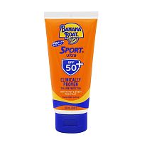 Banana Boat Sport Ultra Sunscreen Lotion SPF 50+ PA++++ 90 Ml.