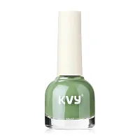 KVY Water-Based Nail Polish