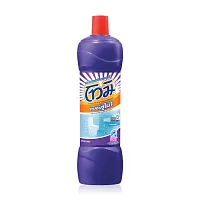 Tomi Floor Cleaner 800ml