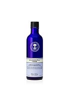 Rehydrating Rose Toner 200 ML - 100% оригинал