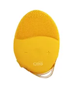 15 Level Sonic Egg Face Cleaner (Dreamer LM) Pink-Purple - 100% оригинал