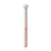 Oni Round Sponge Concealer Brush