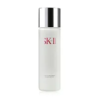 SK-II Facial Treatment Essence For Men 75ml