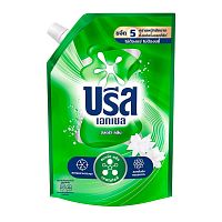 Breeze Excel Concentrated Liquid Detergent Ultra Clean 1350 Ml.