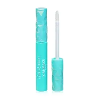 Canmake Lash Routine 4g