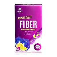 MANA ProLean Fiber 5 Sachets
