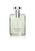 Unisex Fragrance Pour Homme EDP 100 mL - 100% оригинал
