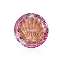 Cosluxe Sand Glow Contour 7.8g