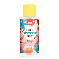 JOJI Secret Young Tropical Cake Perfume Body Mist 250ml