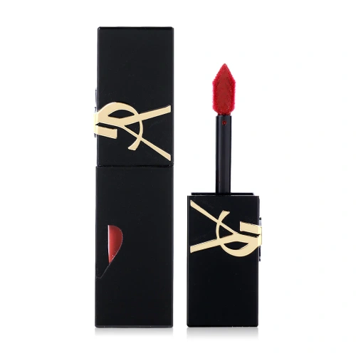 YSL The Inks Vinyl Cream 5.5ml