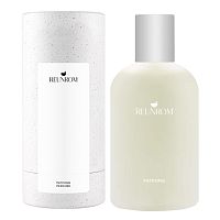 Reunrom Perfume 100ml. Patpong