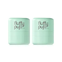 THE GOOD MILLION Fluffy Powder 5g