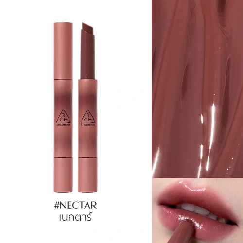 3CE Shine Reflector 1.7g фото 2