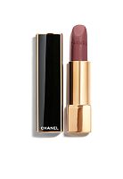 LIMITED EDITION – LUMINOUS MATTE LIP COLOUR - 100% оригинал