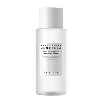 SKIN1004 Madagascar Centella Tone Brightening Boosting Toner 210 ml.