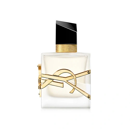 YSL Libre Hair Mist 30ml