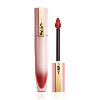 Loreal Paris Chiffon Signature 7ml