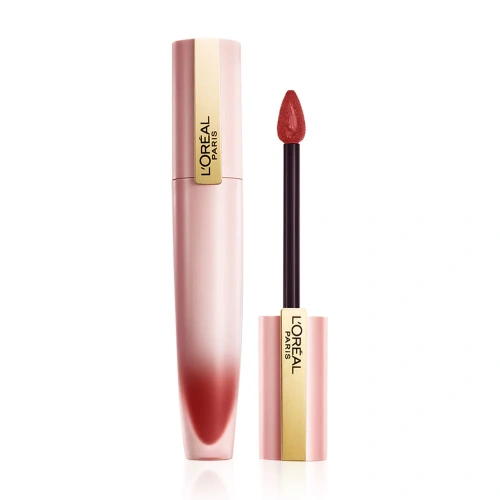 Loreal Paris Chiffon Signature 7ml