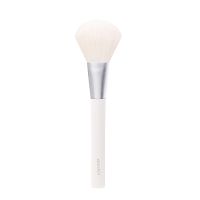 4U2 Pro Skin Powder Brush 1pcs.