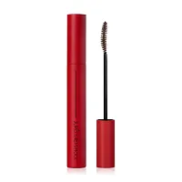 Jung Saem Mool Style Up Lash Mascara 7g