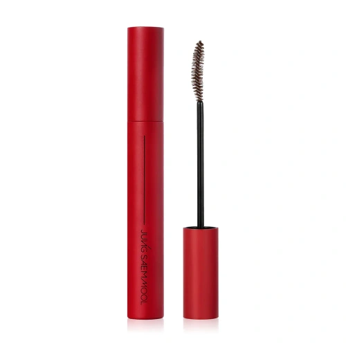 Jung Saem Mool Style Up Lash Mascara 7g