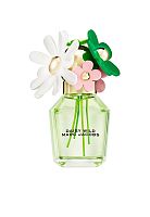 Women Fragrance Daisy Wild Eau de Parfum 50 mL - 100% оригинал