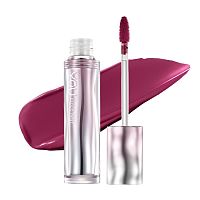 #You Cloud Paint Fixing Lip 3g P796