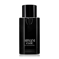 Giorgio Armani Code EDT 75ml